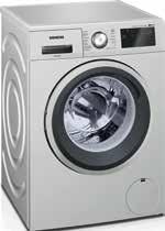 iq700 e iq500 lavadoras con i-dos. WM16W690EE iq700 Precio de EAN: 4242003706398 Blanco 1.