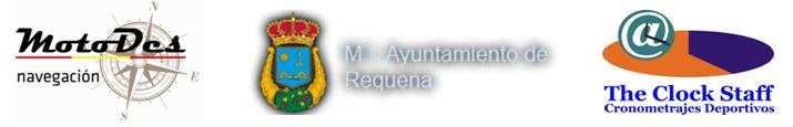 MONLEON HERNANDEZ, ARMAND OPEN KTM Mc Igualada 48:40'220 04:17'640 20 07:07'42 41:32'80 4 27 VINGUT RIGGALL, TONI COPA QUADS KTM Mc.