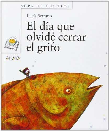 I 1 82-38 - Cyrano de Bergerac. J.F. Romero. Biblioteca de Autores Manchegos.