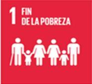 1. Desafíos para Chile La implementación de la Agenda 2030 y los ODS es la oportunidad para reforzar el desafío de alcanzar un desarrollo