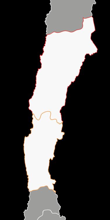 EL RENOVADO VALOR DEL COOPERATIVISMO HISTORIA COOPERATIVA Región de Atacama