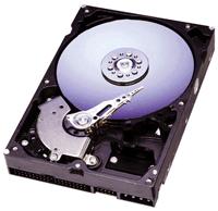 Discos Duros Discos Duros (HDD) Los discos duros (HDD, o Hard Disk Drive) son la principal unidad de almacenamiento del ordenador.