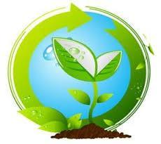 Mitigación al cambio climático El residuo de un biodigestor (digestato) es un residuo
