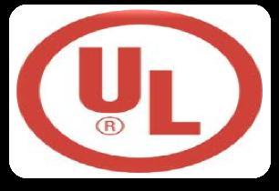 Underwriters Laboratories (UL): Certificación de seguridad de