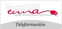 EXAME PRESENCIAL EMA TELEFORMACIÓN ESPAZO MULTIMEDIA DE APRENDIZAXE Día: 14 maio (luns) Horario: 13:00h a 14:00h EMA A Rede CeMIT pon a disposición dos usuarios e usuarias da Rede CeMIT un Espazo