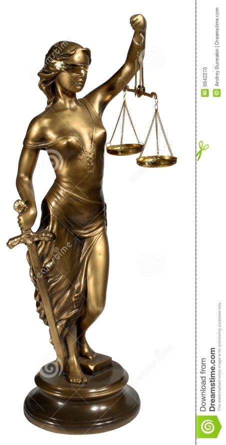 conduce: Monarquía absoluta, democracia o tiranía? LA JUSTICIA Explica Qué es justicia? Conclusión. Algunas interpretaciones de Justicia.