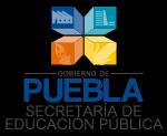 SECRETARÍA DE EDUCACIÓN PÚBLICA UNIVERSIDAD PEDAGÓGICA