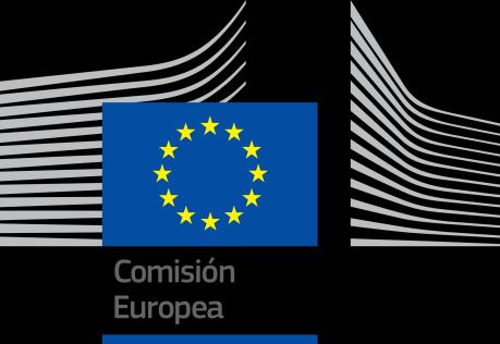 REGULACIÓN: Non-financial reporting directive European Directive for non-financial reporting (2014/95/EU)