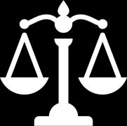 Justicia Personas encarceladas preventivamente por jurisdicción agosto 2015 - agosto 2016 En porcentajes 74,9 74,6 74,6 74 73,8 74,1 74,9 75 74,6 74,3 74,8 75,6 74,6 55,3 55,6 55 55,4 55,2 55 55,5