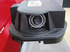 3DT TARGET (Solid Vision Technology) 1,2 kg 3 POINT + QUICK LOCKING (ATS-HP) STEERING NO ADAPTER REQUIRED!