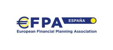 Quiénes somos? EFPA España es la Asociación Española de Asesores y Planificadores Financieros.