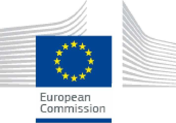 Página 1 de 33 Documento europeo único de contratación (DEUC) Parte I: Información sobre el procedimiento de contratación y el poder adjudicador o la entidad adjudicadora Información sobre la