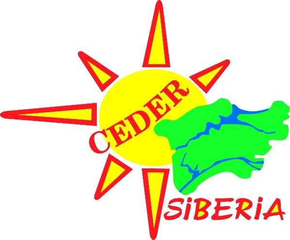 Estrategia de Desarrollo Local Participativo de La Siberia 2014-2020 I.