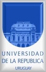 UNIVERSIDAD DE LA REPÚBLICA - URUGUAY ESTUDIANTES N Ingresos en 2007 17.