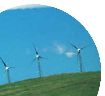 renovables tienen un peso muy importante en la estructura energética GENERACIÓN ENERGÉTICA A PARTIR DE FUENTES RENOVABLES Hidráulica Biomasa Eólica Otros Pueden utilizarse para la generación de