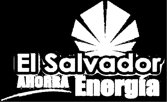 Hacer de la eficiencia energética un valor cultural en El Salvador. Mejorar el capital humano y las capacidades del sector productivo en Eficiencia Energética.