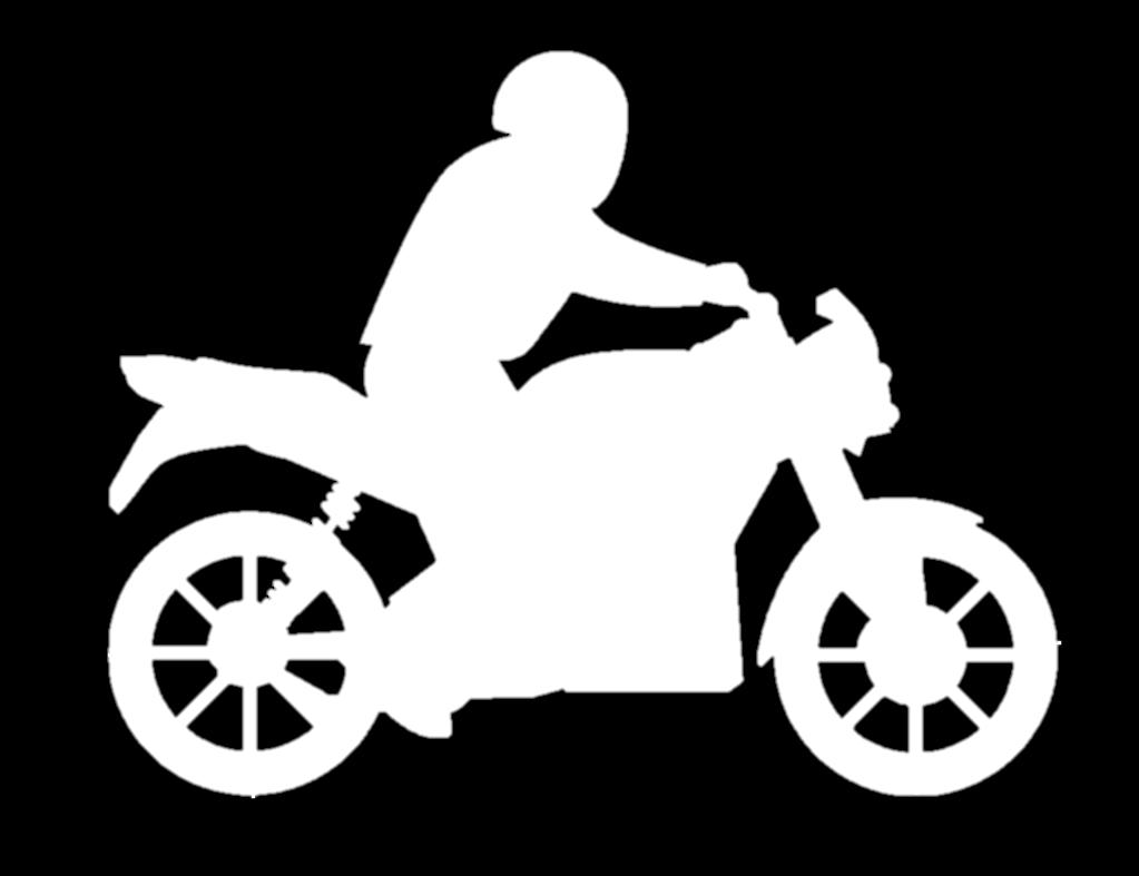 Motocicleta,