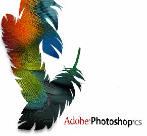 Profundidad de Color Adobe Photoshop puede soporta hasta 16 bits por píxel en cada canal.