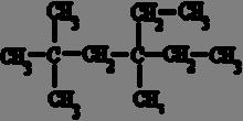 Solución nº 31 a b c d butanona e Ácido 3-metil-4-pentenoico f pentano Solución nº 32 a b CH 3 -CH 2