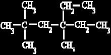 2 CH 3 c d 2-hidroxipropanal e etilbenceno f 3 penten -1-ino Solución nº 34 a CH 3 -CH 2 -CH 2 -COOH b c d