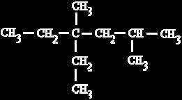 CHOHCHOHCH 3 f Ejercicio nº 28 a Cloroeteno b 1,2 - propanodiol c Ácido acético