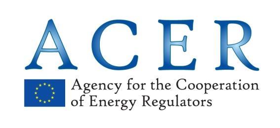 Cnvcatria de manifestacines de interés (sin plaz) para el prgrama de prácticas en la Agencia de Cperación de ls Reguladres de la Energía (ACER) REFERENCIA: ACER/TRAINEE/2017/OC 1.