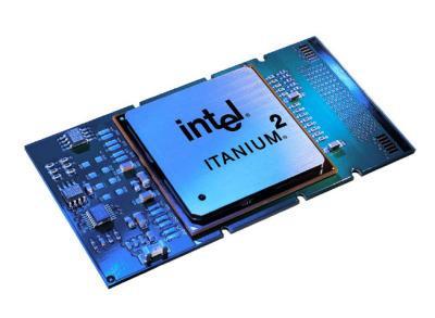 Memorias caché en microprocesadores actuales (V) Intel Itanium 2 L1I +L1D - 16k bytes por caché - Asociativa por