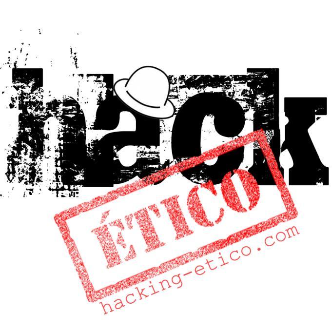 Hacking Ético Web Curso:
