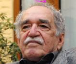 4. Gabriel García Márquez (1927-2014) Nació en Colombia. Antes de su consagración como novelista, trabajó como periodista en diversos periódicos de Colombia.