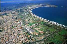 a. Desafíos Económicos e Impacto en las actividades productivas El mayor flujo entre las regiones de San Juan y Coquimbo
