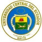 UNIVERSIDAD CENTRAL DEL ECUADOR PROGRAMA DE