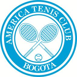 REGLAMENTO COPA ATC 100 AÑOS 2017 1. Participantes Reservado para socios del América Tenis Club. Únicamente en primera categoría se invitan a participar a profesores o monitores del Club.