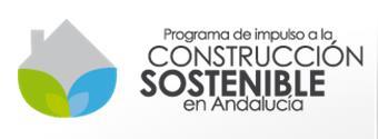 Programa de Impulso a la construcción sostenible en Andalucía Base reguladora Beneficiarios Personas físicas y jurídicas, así como las entidades sin personalidad jurídica, quedando, en general,