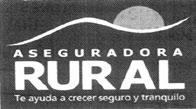 La Gaceta Nº 150 Viernes 5 de agosto del 2011 Pág 15 Carlos Gutiérrez Font, cédula de identidad 1-766-448, en calidad de apoderado especial de Aseguradora Rural Sociedad Anónima con domicilio en
