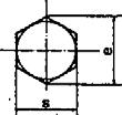 n nº de planos de corte (o de superficies de rozamiento, para TR) ks 1,00 para orificios con medidas normales 0,85 para orificios con sobremedidas o rasgados cortos 0,70 para orificios rasgados