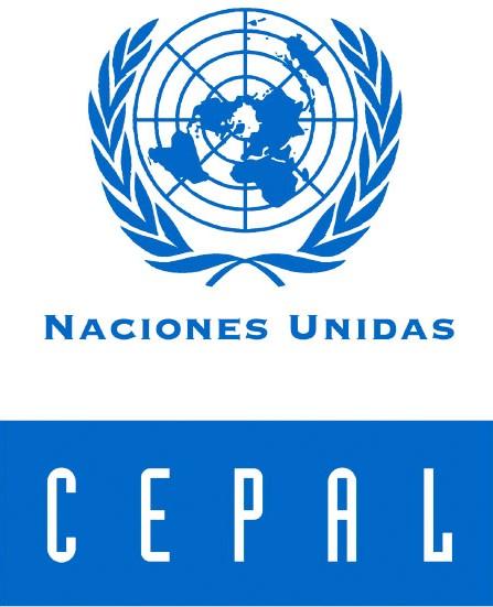 Políticas de protección social y programas de transferencias condicionadas en América Latina y el Caribe Claudia Robles División de Desarrollo Social Comisión