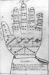 EL ORIGEN DEL PENTAGRAMA: En la Edad Media, el monje Guido D Arezzo, fue quien tuvo la idea de utilizar las líneas para escribir la música.