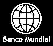 mantuvo reuniones con el Banco Interamericano de Desarrollo (BID), Banco Mundial (BM) y Fondo Monetario