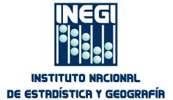 ÁGINA 1/7 EN 2012 SE REGISTRARON 26 MIL 037 HOMICIDIOS El Instituto Nacional de Estadística y Geografía (INEGI) da a conocer la información preliminar, a nivel nacional y por entidad federativa, de