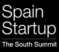 2ª posición en The South Summit organizado por Spain Startup, la cita anual más importante de