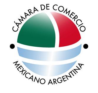 Balanza Comercial México