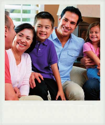 Beneficiarios del seguro Puede ser: Cualquier persona física o moral,por ejemplo: hijos, cónyuge, familiares, amigos, entre otros.