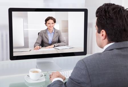 COACHING INDIVIDUAL Proceso: Se trabajarán 2 sesiones de 1 hora cada una durante el transcurso del Programa vía Skype.