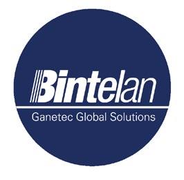 Bintelan Business Intelligence Analytics es una es una plataforma de analíticas de vídeo capaz de potenciar cualquier VMS del mercado.
