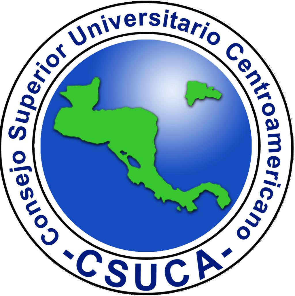 Proyecto IESLAC/RRD Instituciones de Educación Superior de Latinoamérica y el Caribe por la Reducción del Riesgo de Desastres PARA TDRS 02.