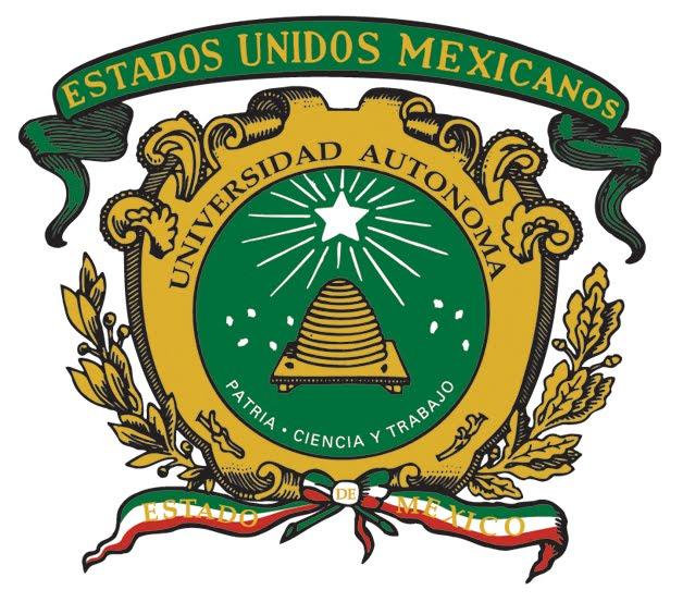 Universidad Autónoma del Estado de México Plantel Lic.
