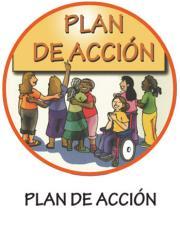 Planes de Acción 2008-2012 / 2012-2014 Plan de Acción 2012-2014: Balance de cierre de brechas de desigualdad que afectan a las mujeres y que tienen relación con los objetivos de la PIEG, Balance I
