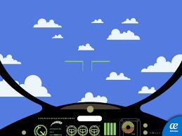 Aunque la pérdida de control (LOC) y el vuelo controlado hacia el terreno (CFIT) son comunes en los accidentes de pilotos VFR en IMC, estos suelen tener en cuenta sólo una proporción del número total