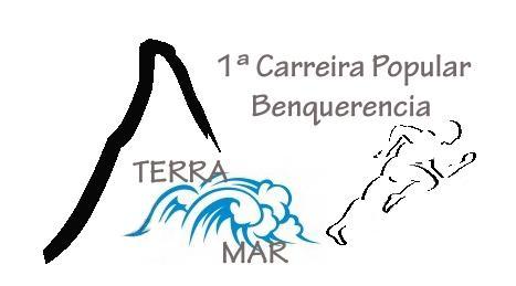IV CARREIRA POPULAR