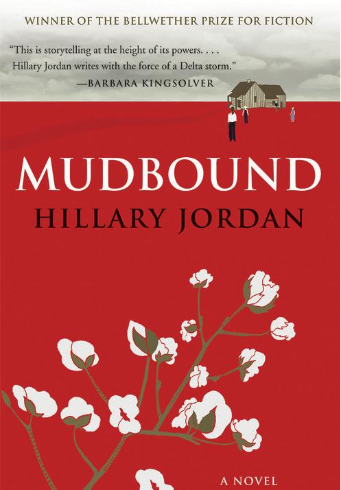 En esta premiada novela de Hillary Jordan el prejuicio adquiere muchas formas, tanto sutiles como brutales.